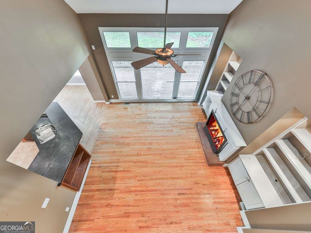 702 Inverness Way Canton - Photo 21