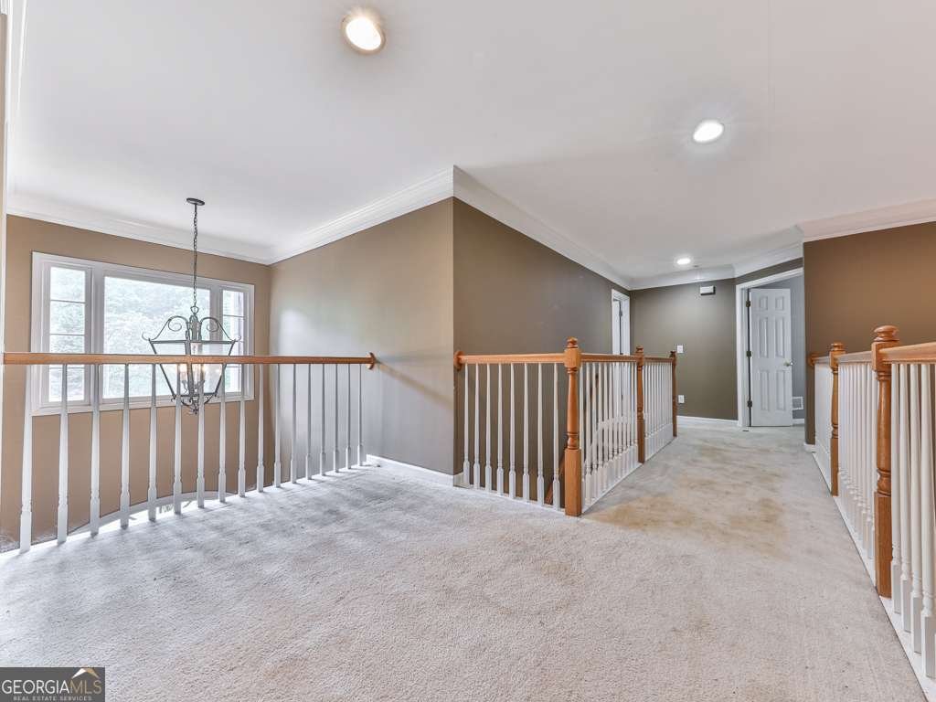 702 Inverness Way Canton - Photo 22