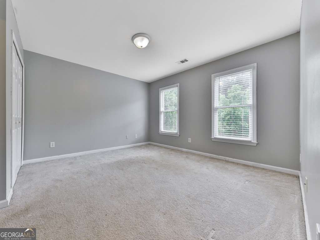 702 Inverness Way Canton - Photo 23