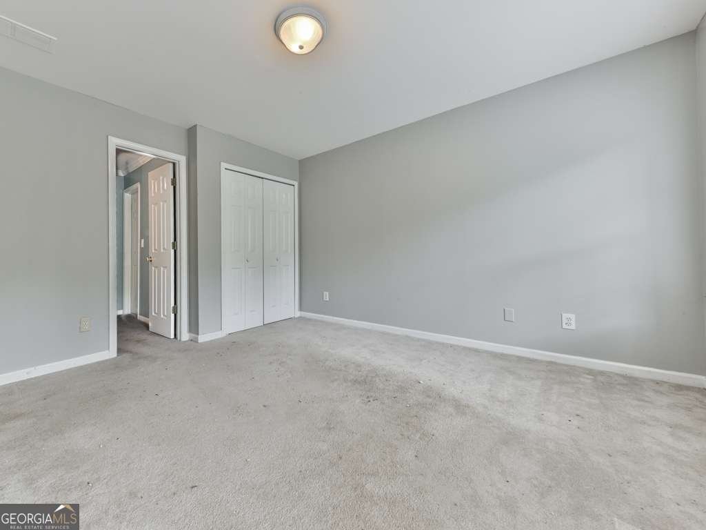 702 Inverness Way Canton - Photo 24