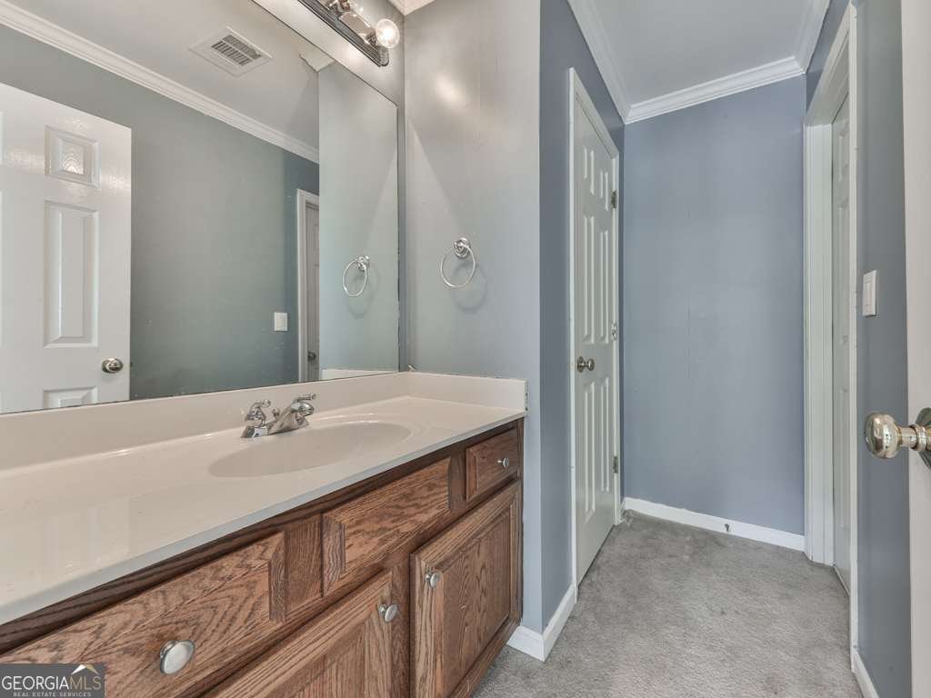 702 Inverness Way Canton - Photo 25