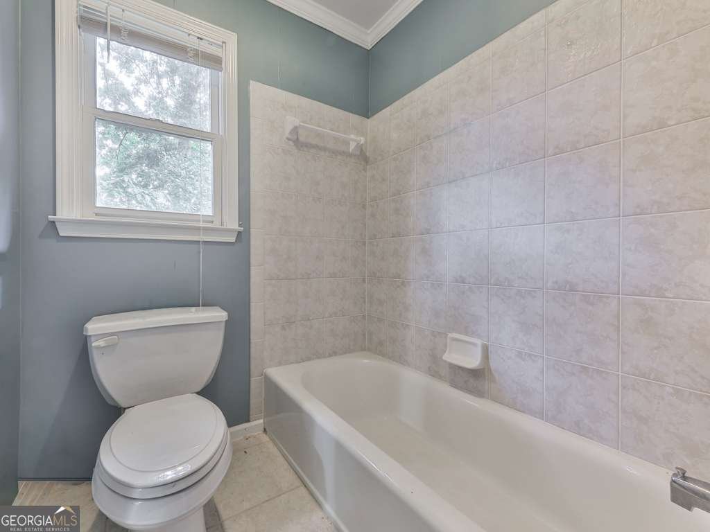 702 Inverness Way Canton - Photo 26