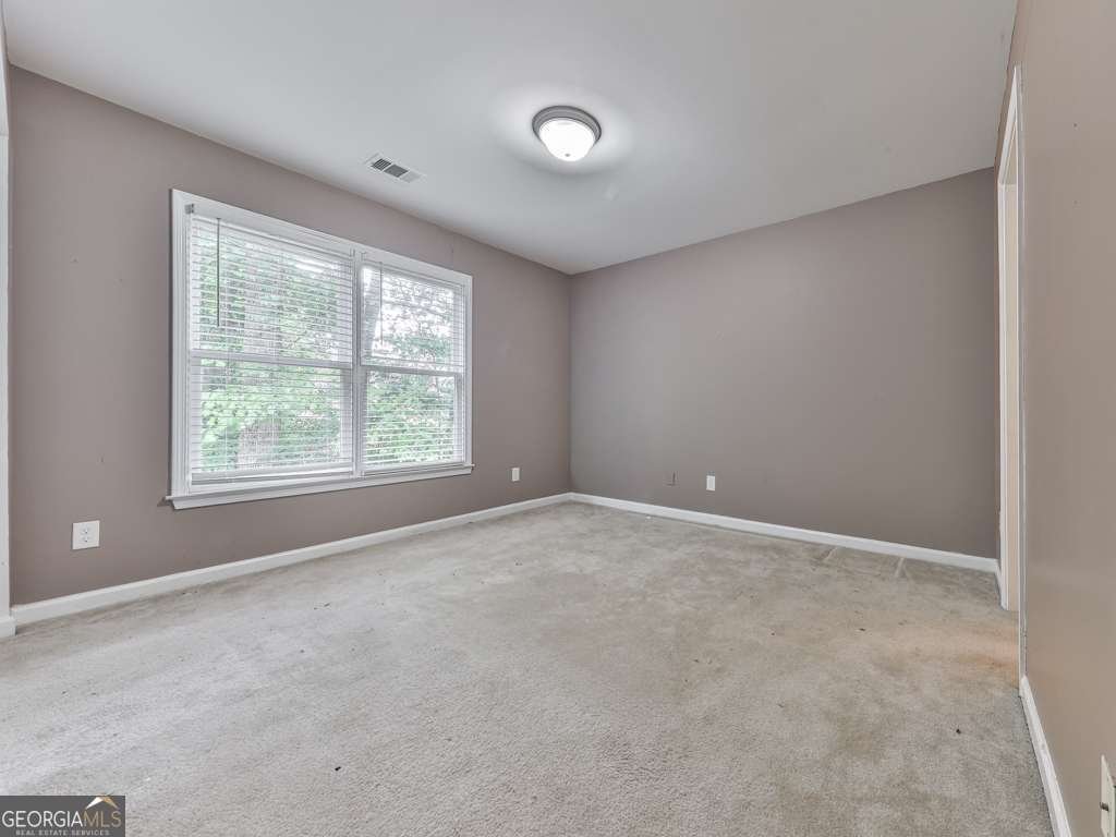 702 Inverness Way Canton - Photo 27