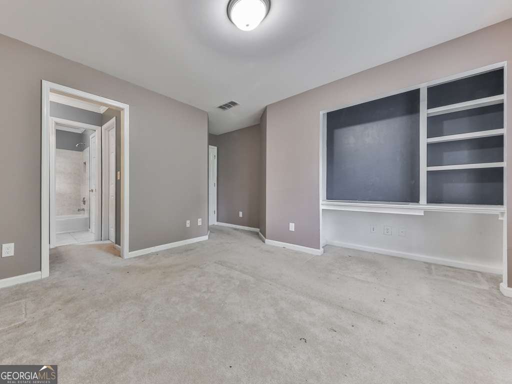 702 Inverness Way Canton - Photo 28