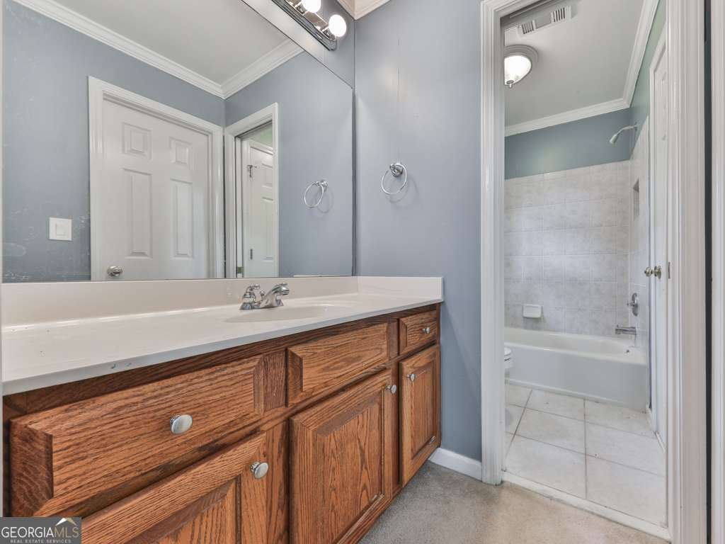 702 Inverness Way Canton - Photo 29