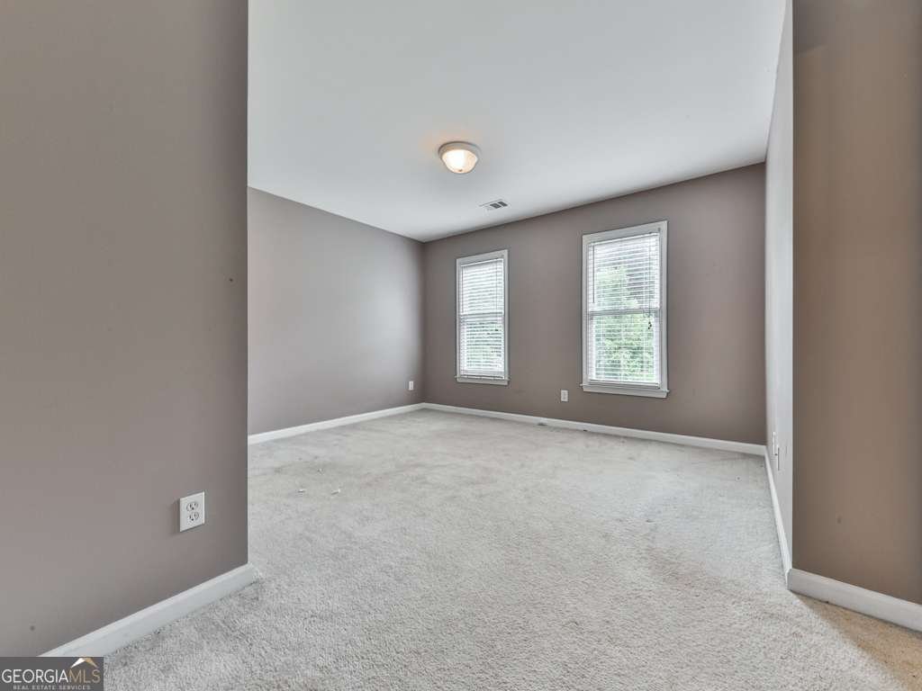 702 Inverness Way Canton - Photo 30