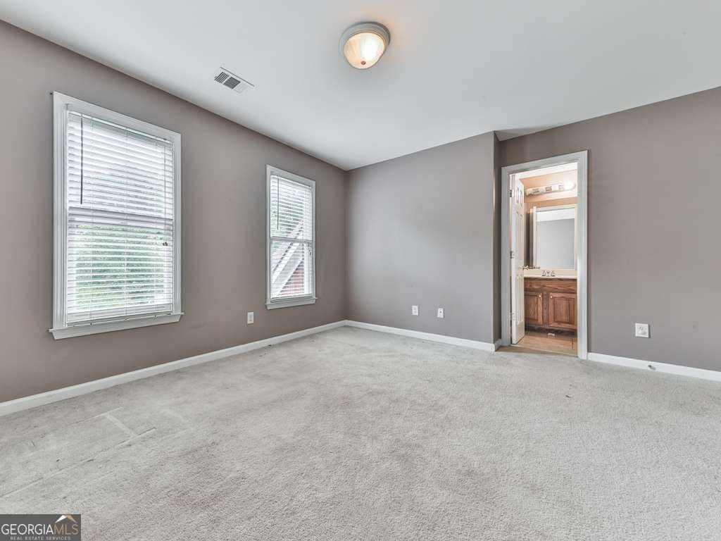 702 Inverness Way Canton - Photo 31