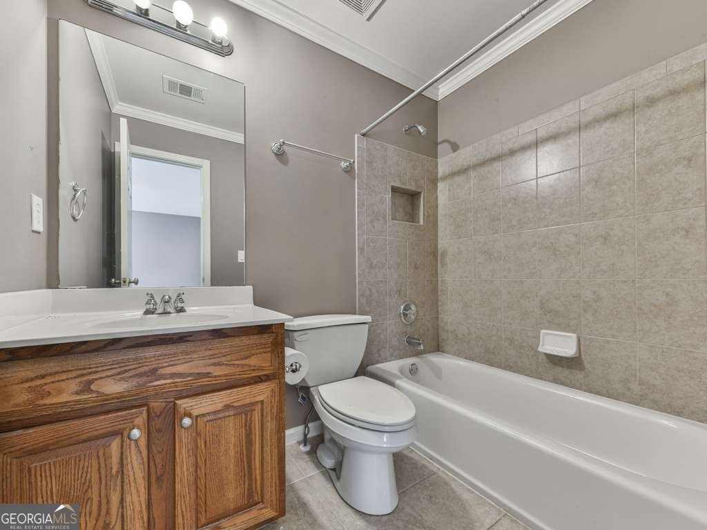 702 Inverness Way Canton - Photo 32