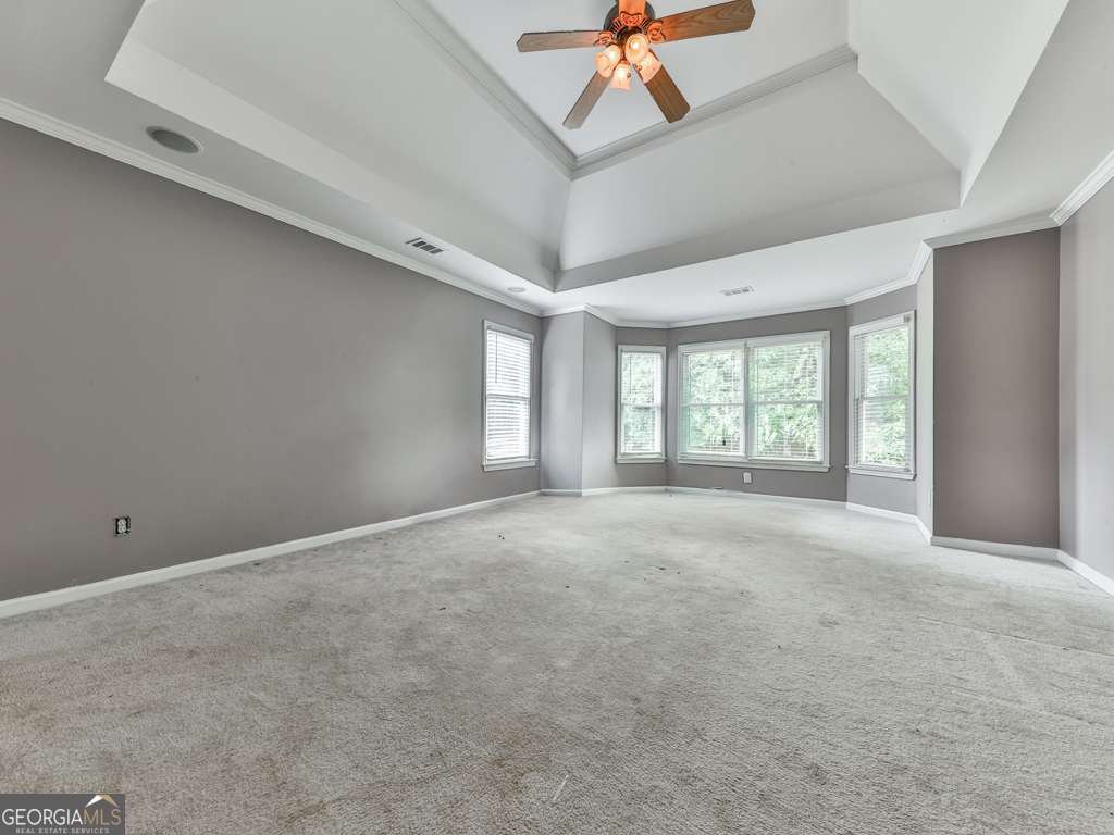702 Inverness Way Canton - Photo 33