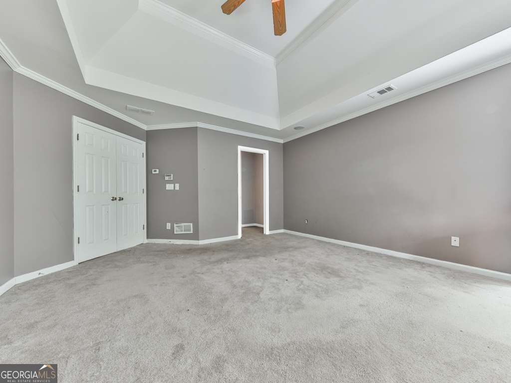 702 Inverness Way Canton - Photo 34