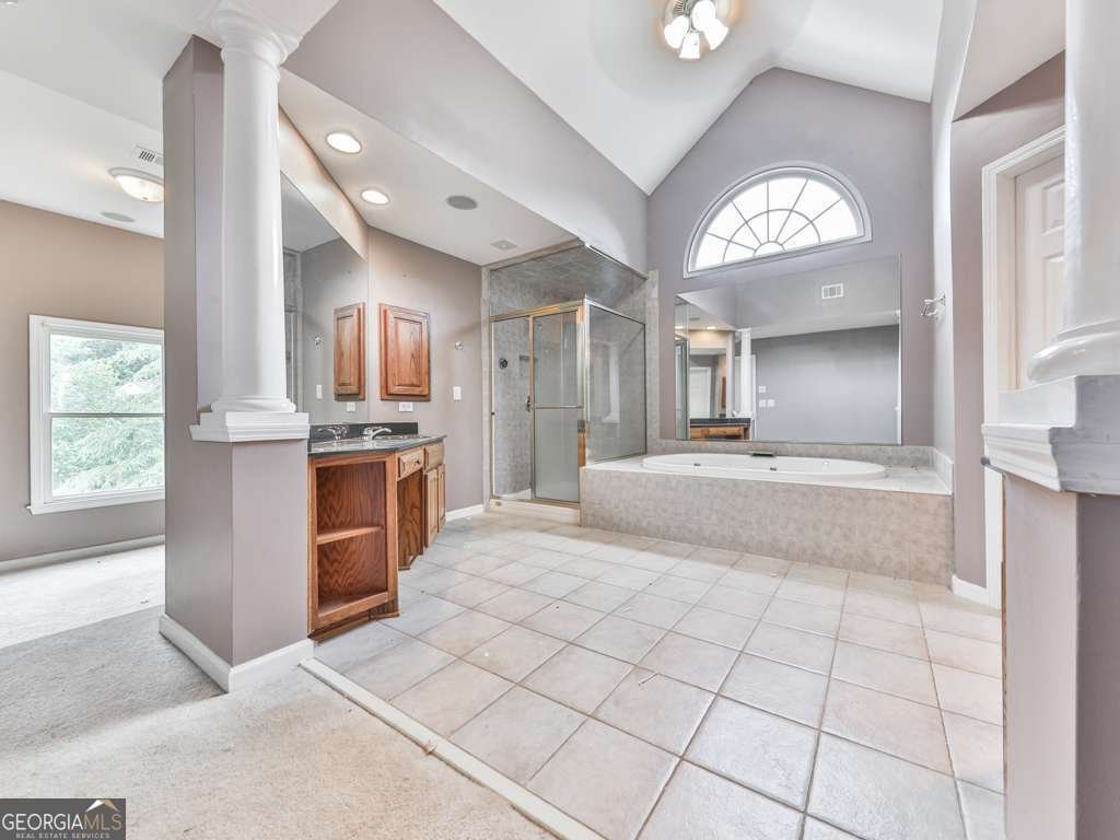 702 Inverness Way Canton - Photo 35
