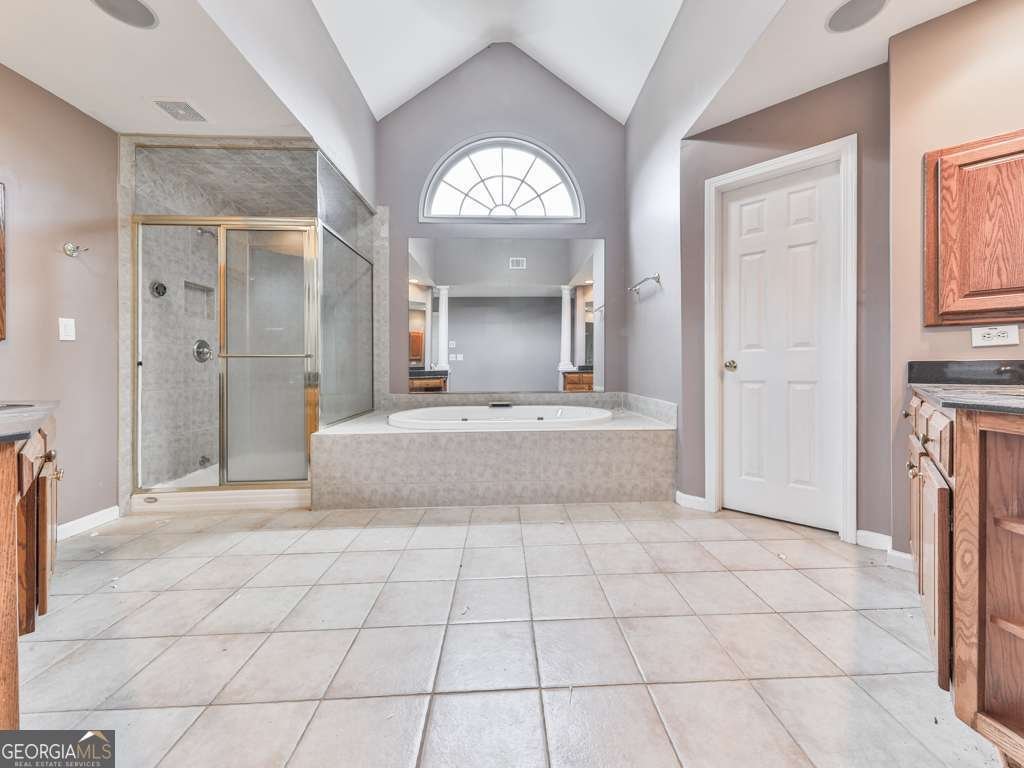 702 Inverness Way Canton - Photo 36
