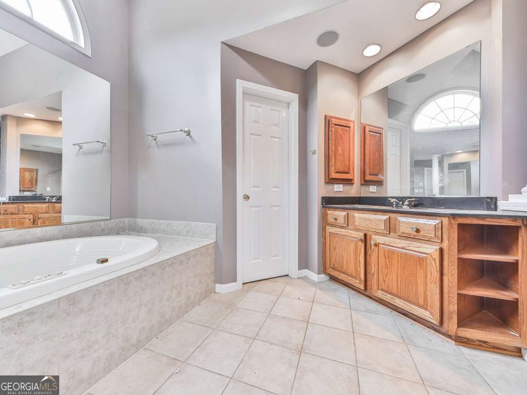 702 Inverness Way Canton - Photo 37