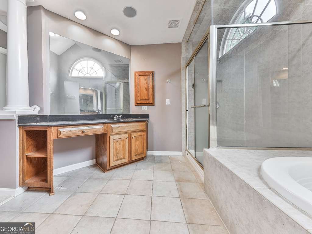 702 Inverness Way Canton - Photo 38