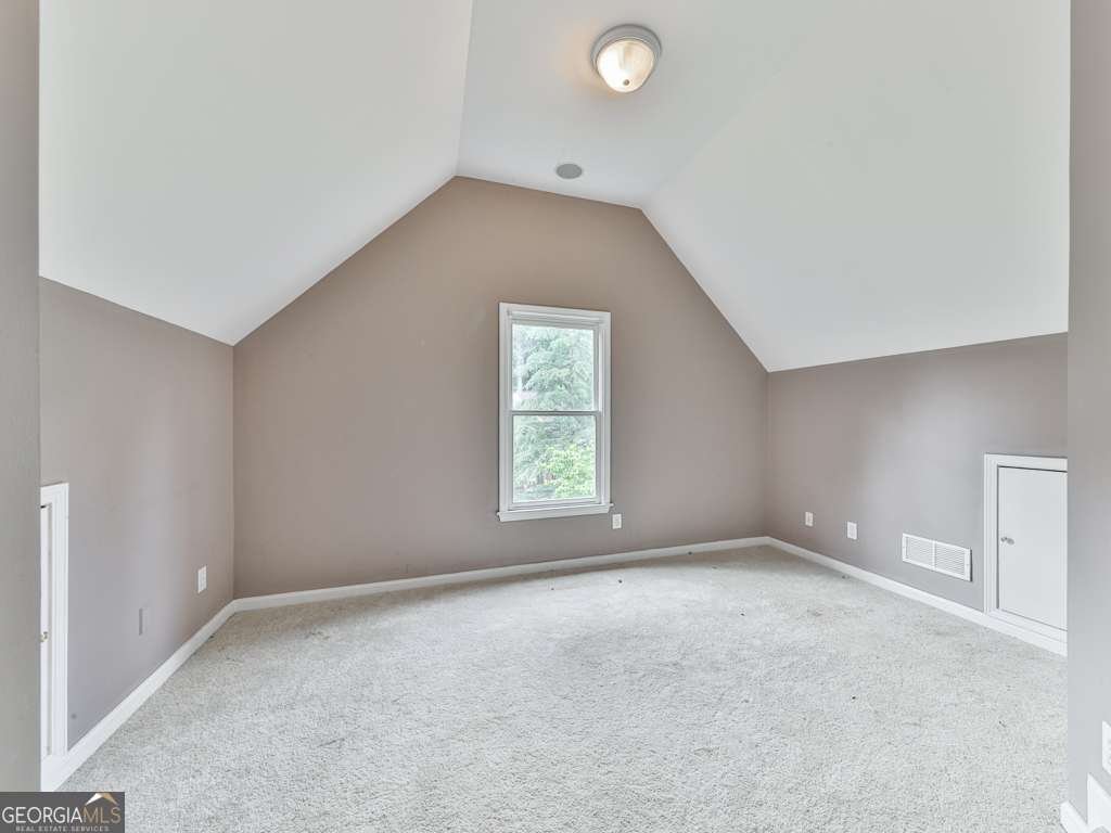 702 Inverness Way Canton - Photo 39