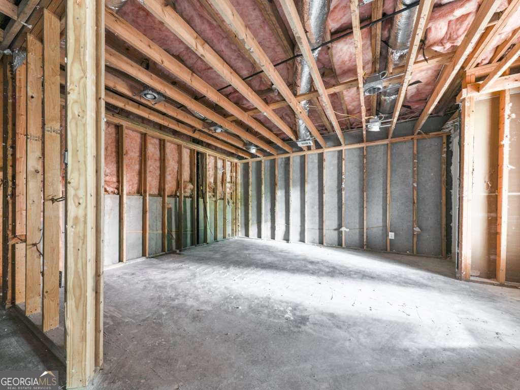 702 Inverness Way Canton - Photo 40