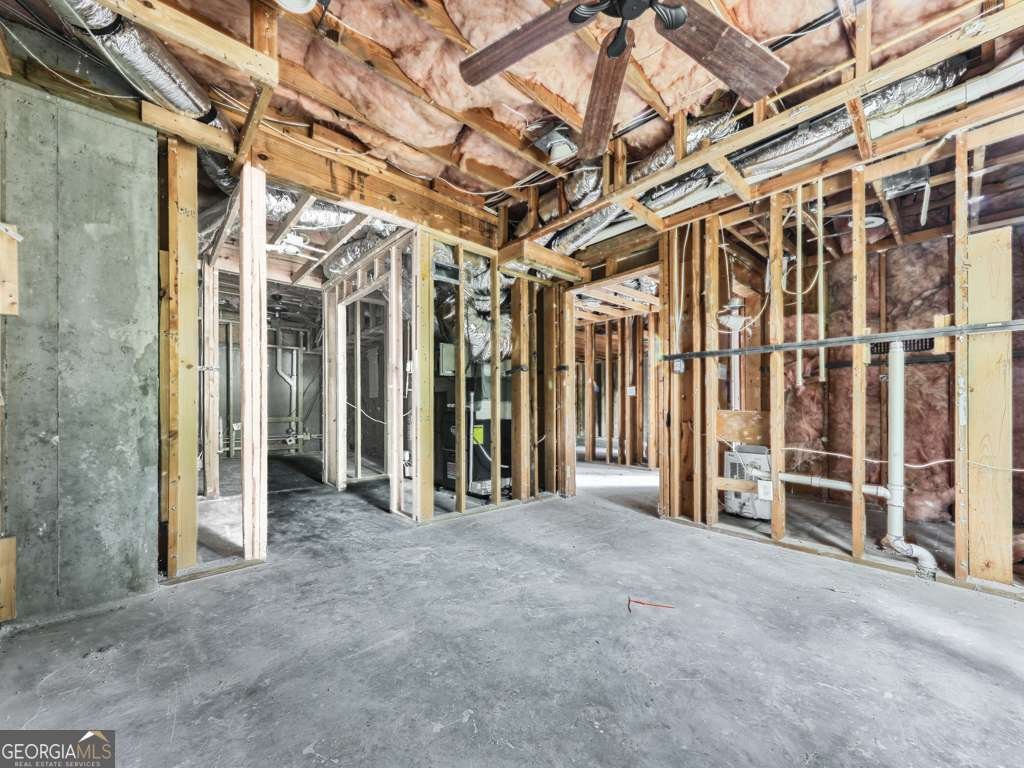 702 Inverness Way Canton - Photo 41
