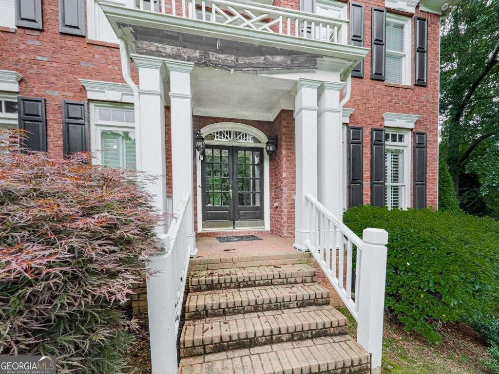 702 Inverness Way Canton - Photo 47