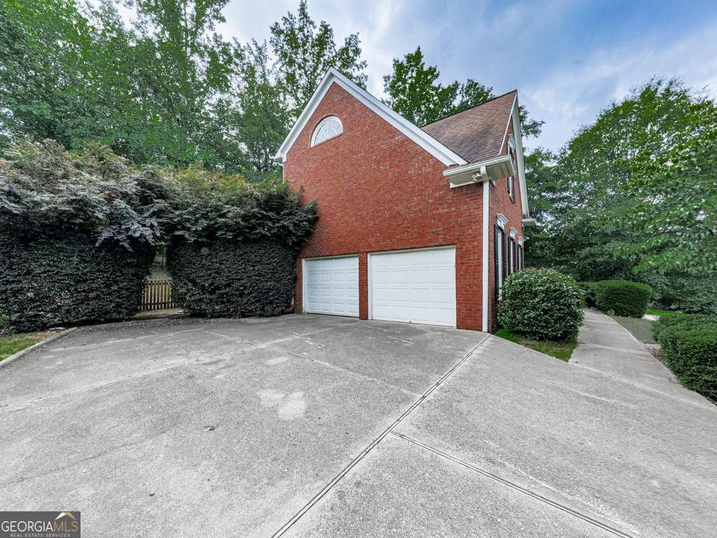 702 Inverness Way Canton - Photo 48