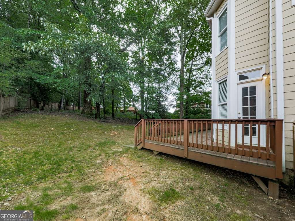702 Inverness Way Canton - Photo 51