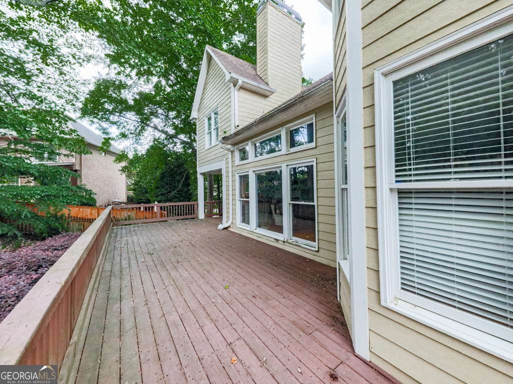 702 Inverness Way Canton - Photo 52