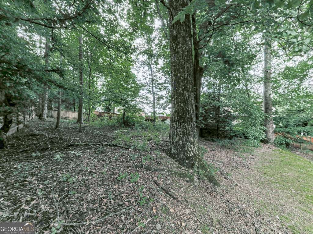 702 Inverness Way Canton - Photo 54