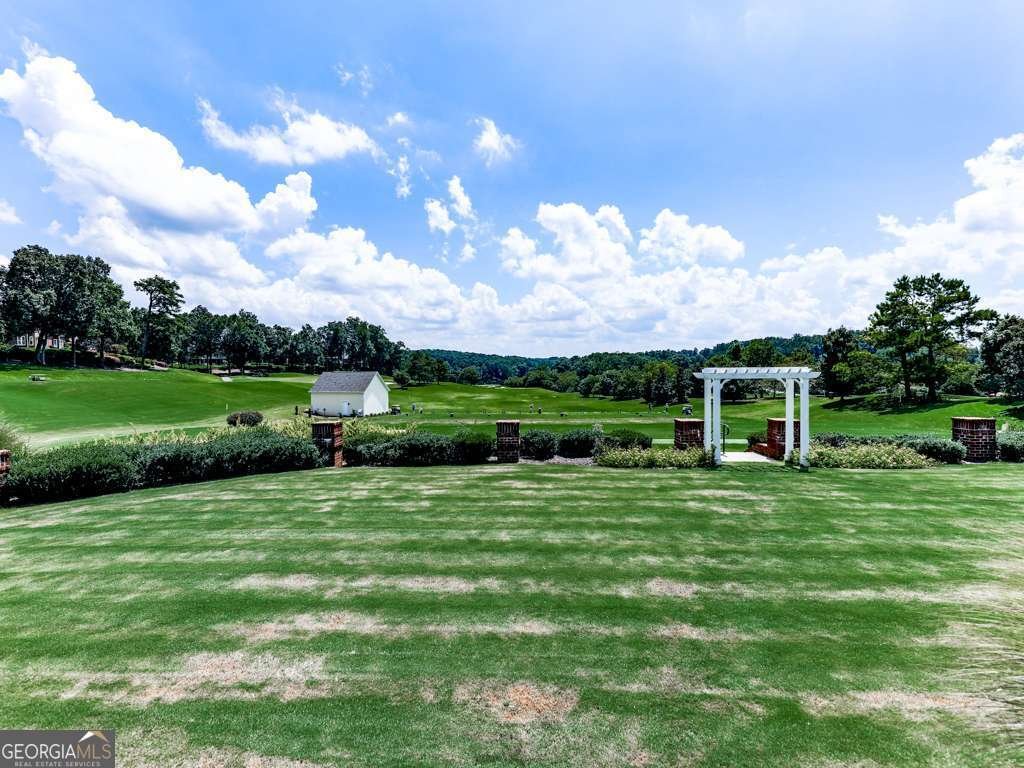 702 Inverness Way Canton - Photo 58