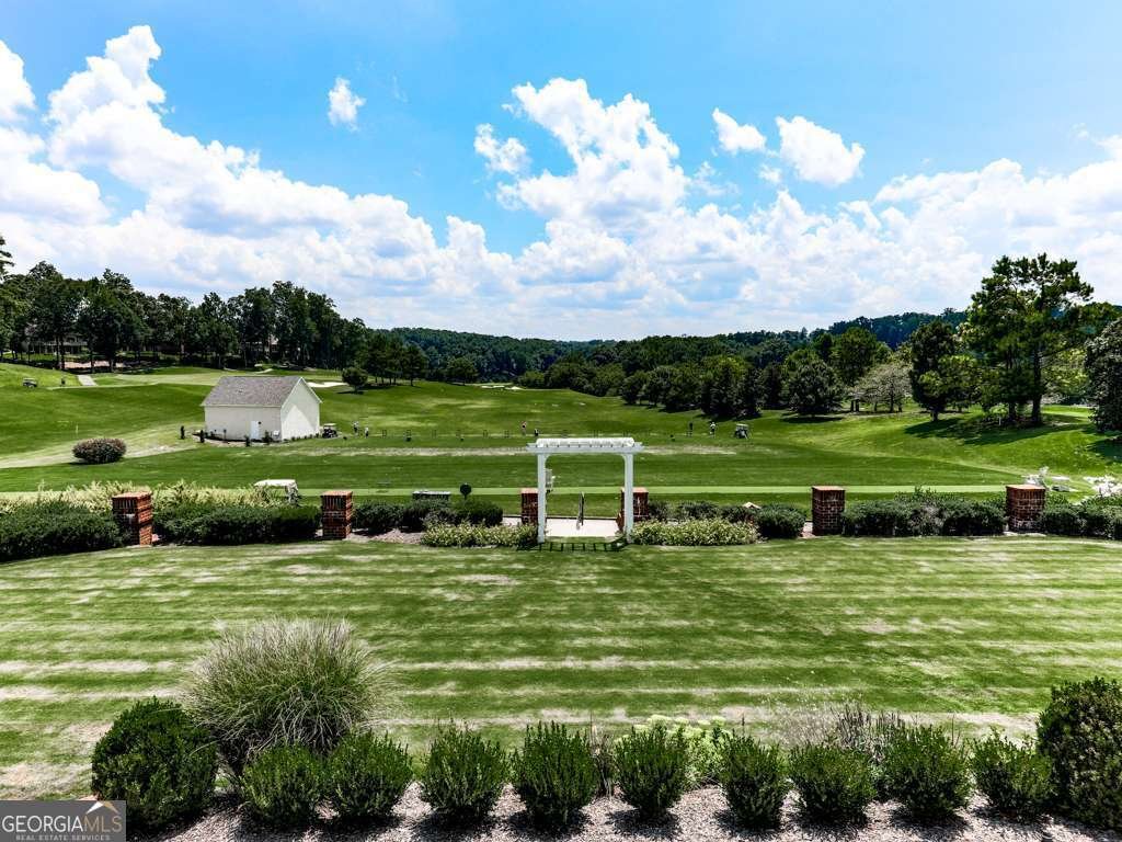 702 Inverness Way Canton - Photo 59