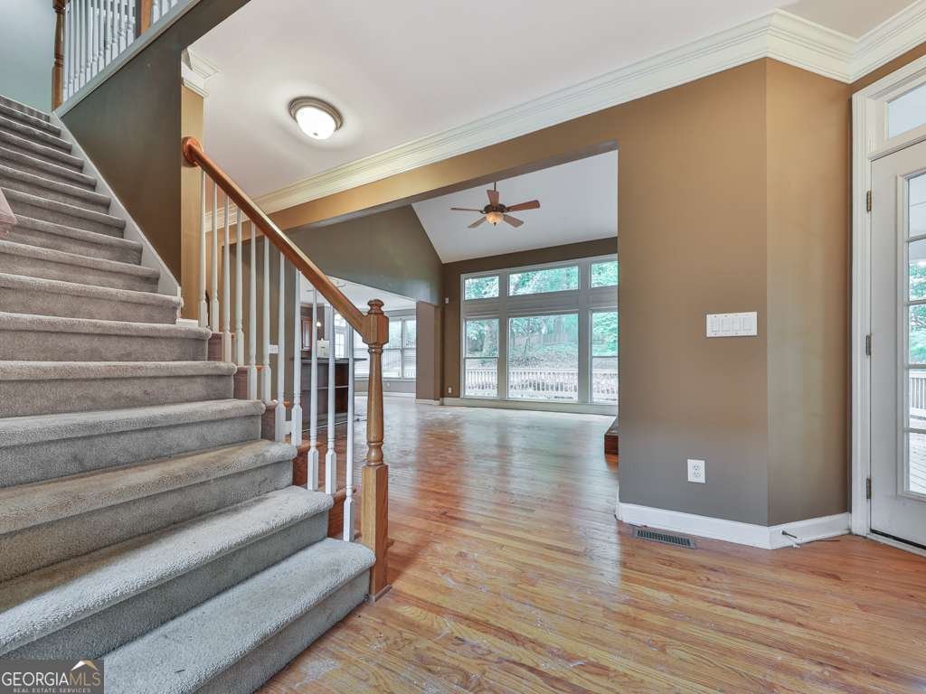 702 Inverness Way Canton - Photo 6