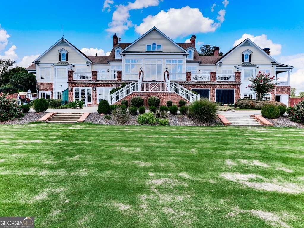 702 Inverness Way Canton - Photo 61