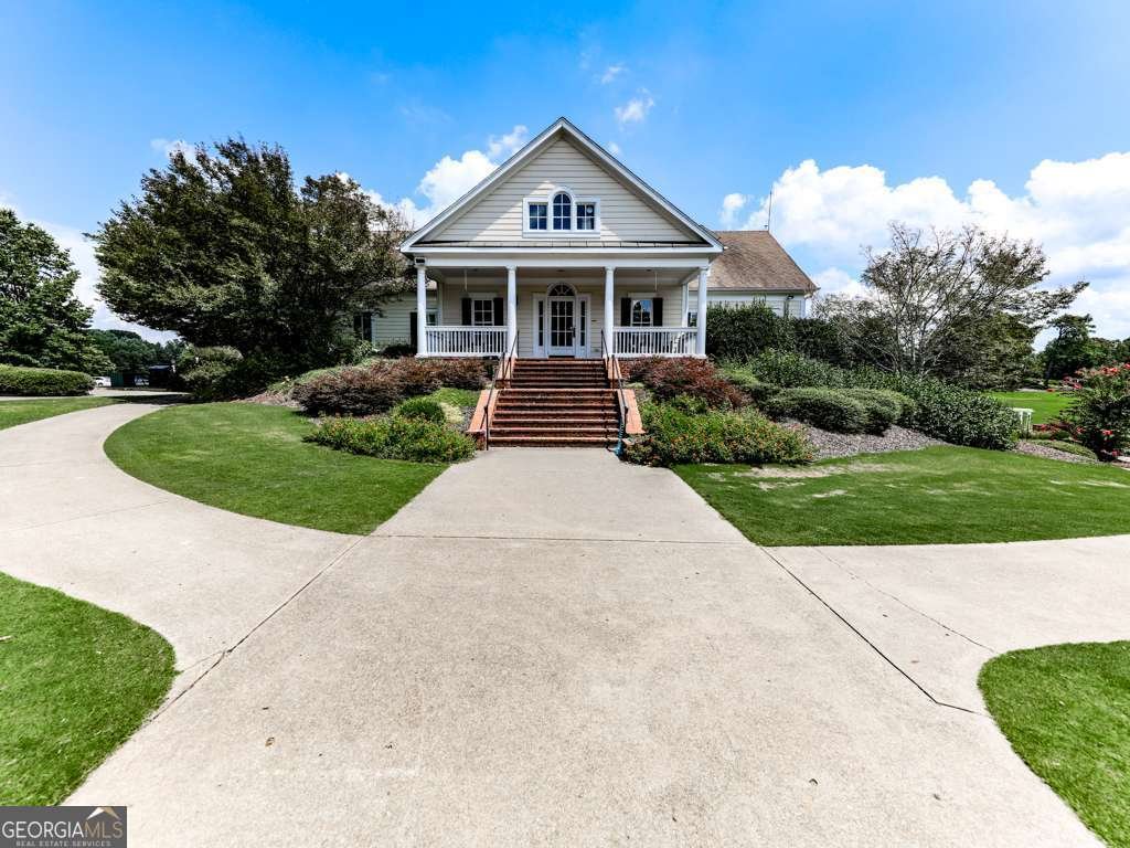 702 Inverness Way Canton - Photo 62