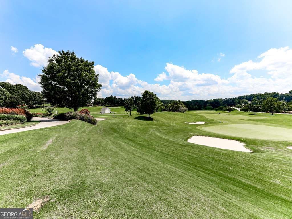 702 Inverness Way Canton - Photo 63