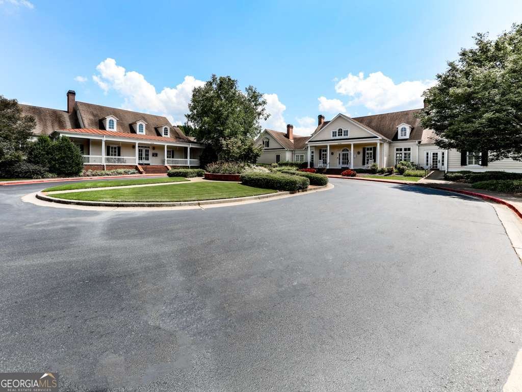 702 Inverness Way Canton - Photo 65