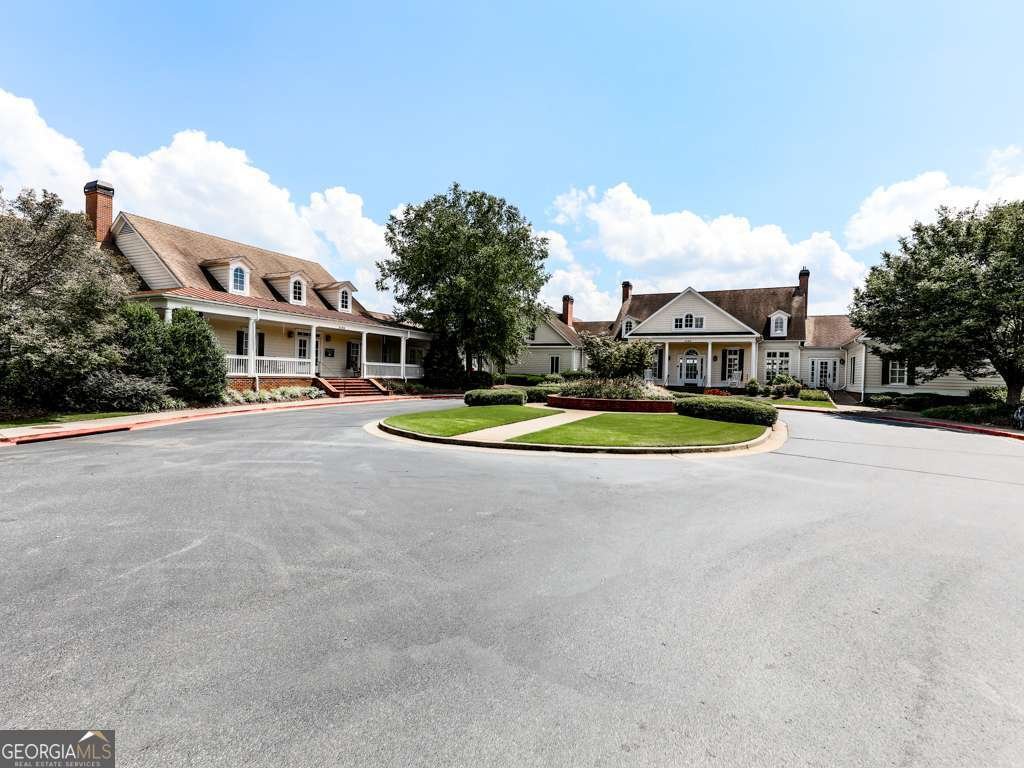 702 Inverness Way Canton - Photo 66