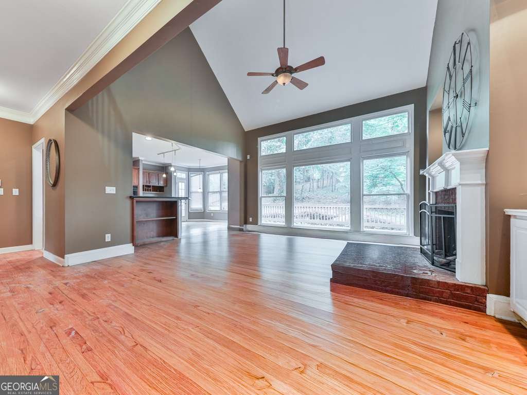 702 Inverness Way Canton - Photo 7