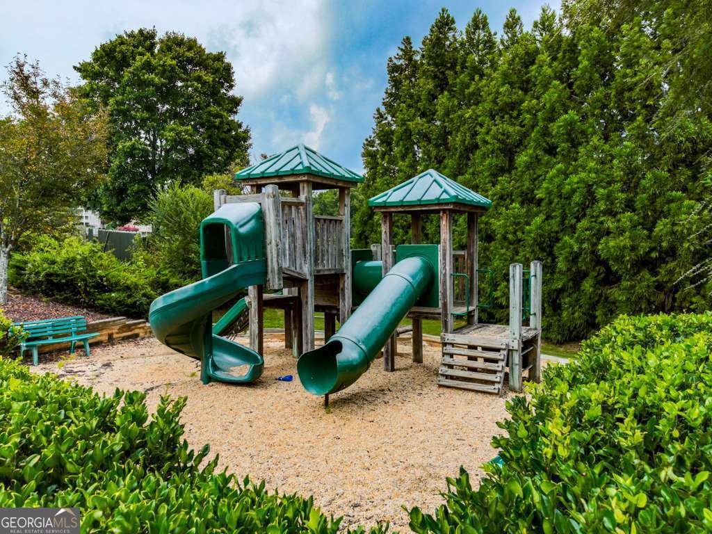 702 Inverness Way Canton - Photo 70