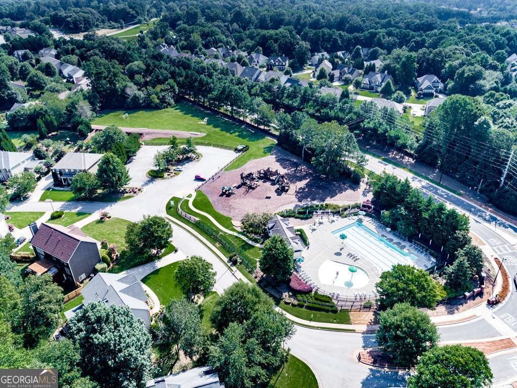 702 Inverness Way Canton - Photo 85
