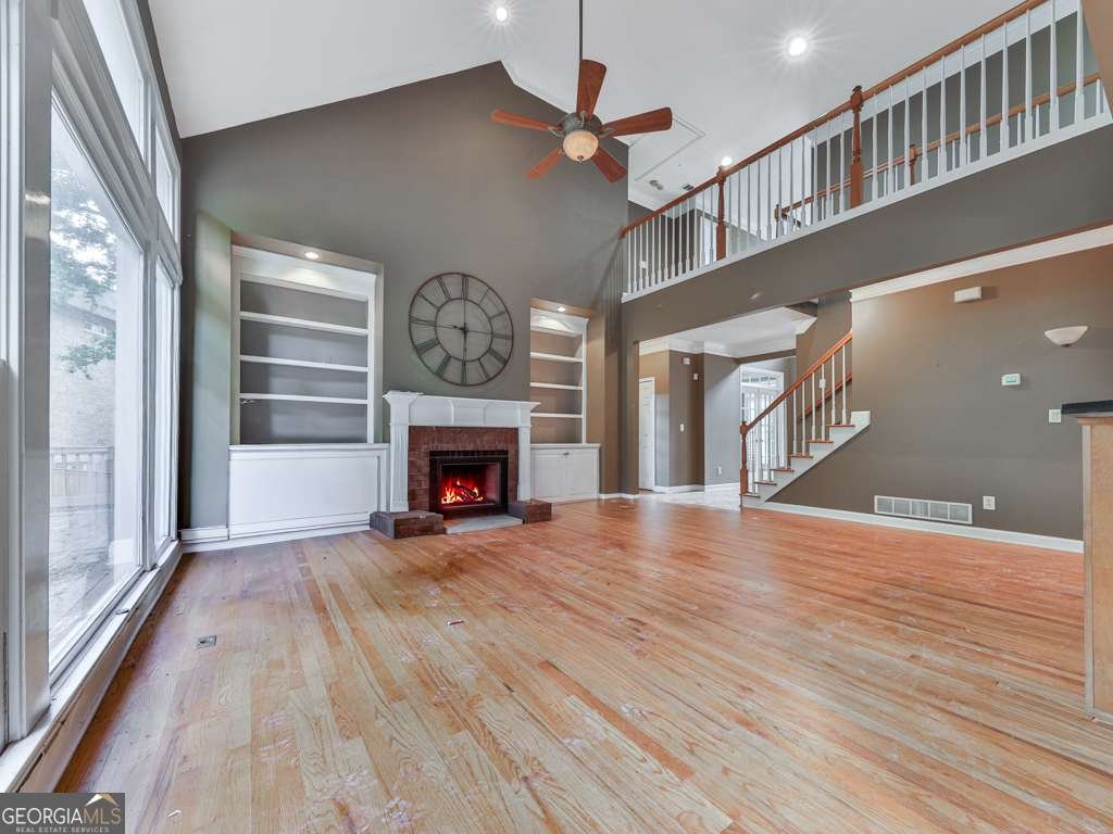 702 Inverness Way Canton - Photo 9