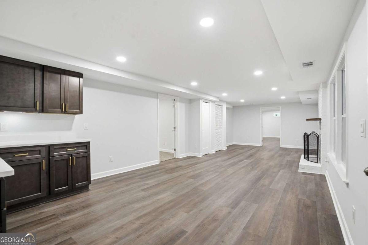 2595 Marsha Circle Cumming - Photo 12