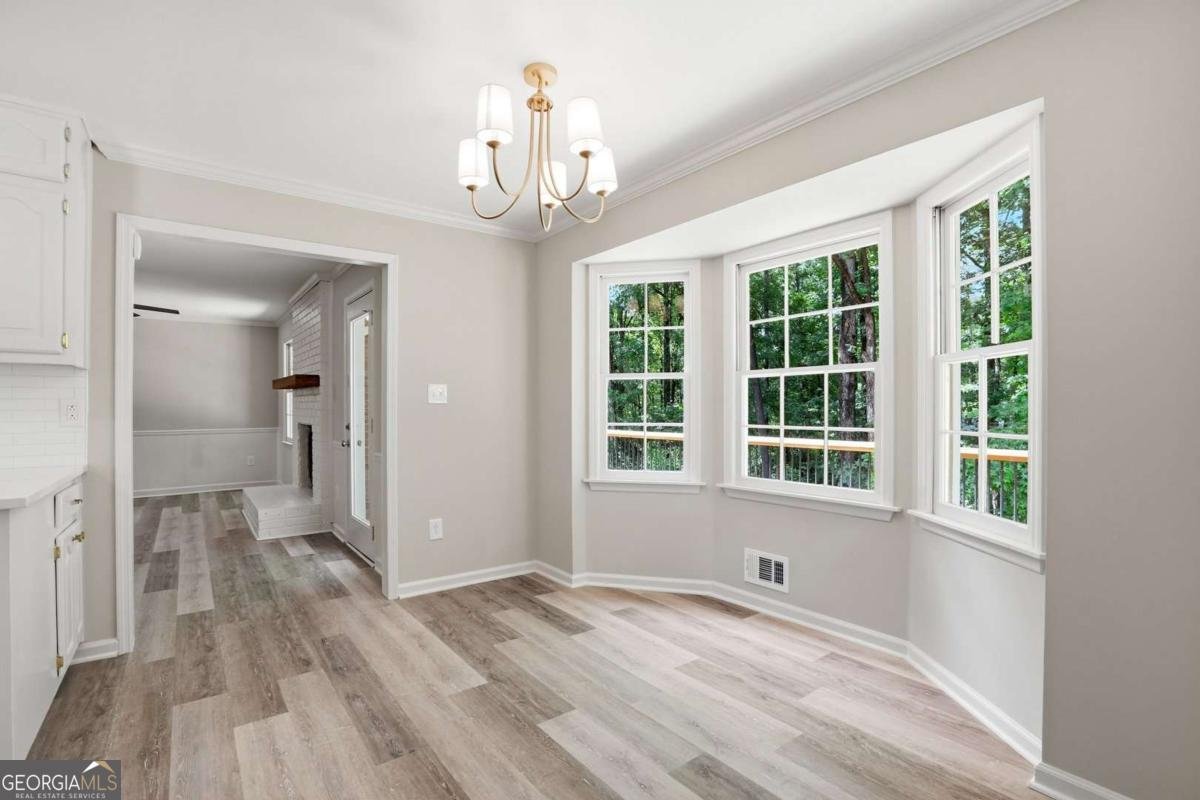 2595 Marsha Circle Cumming - Photo 15