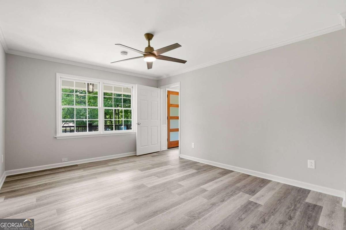 2595 Marsha Circle Cumming - Photo 16