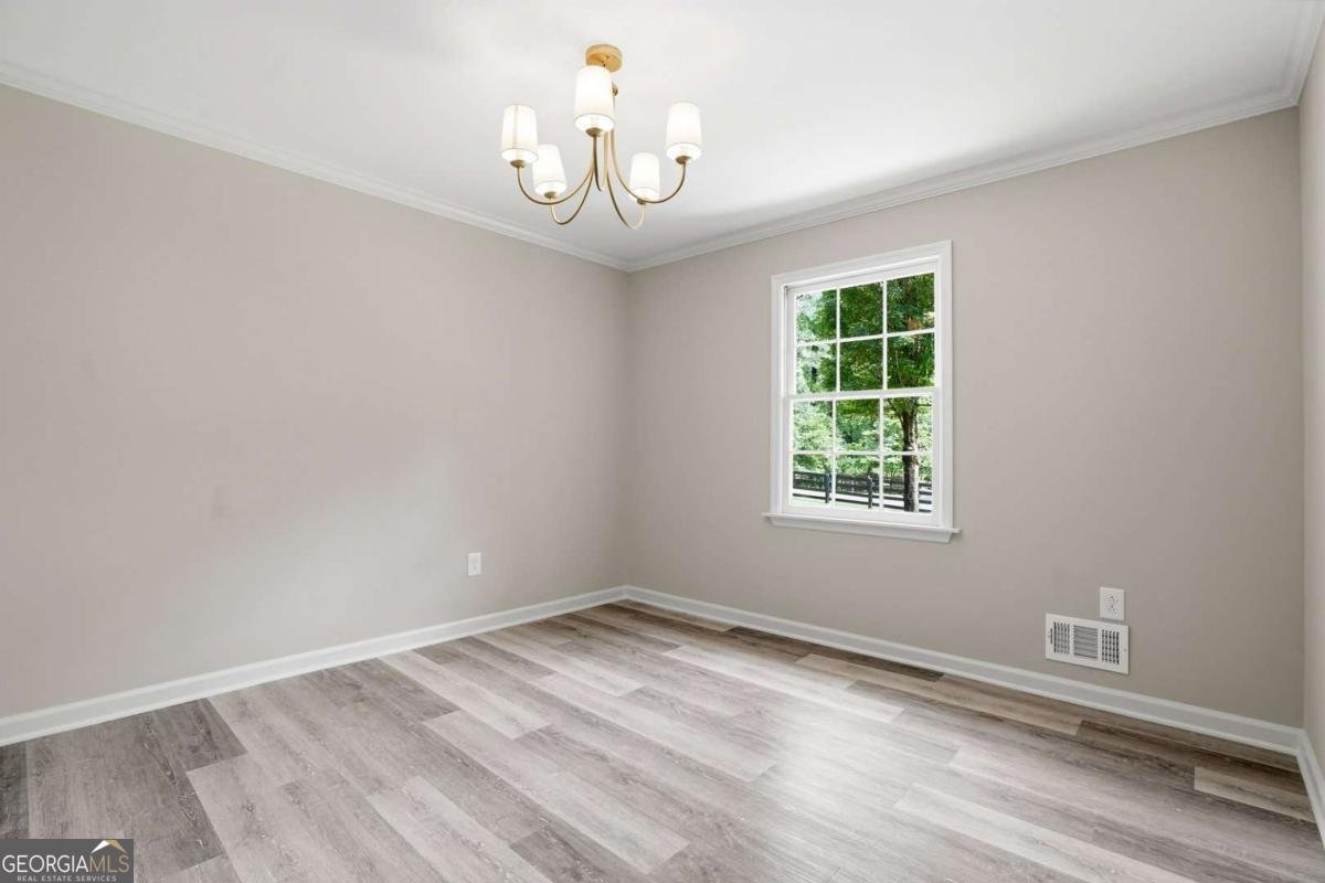 2595 Marsha Circle Cumming - Photo 17