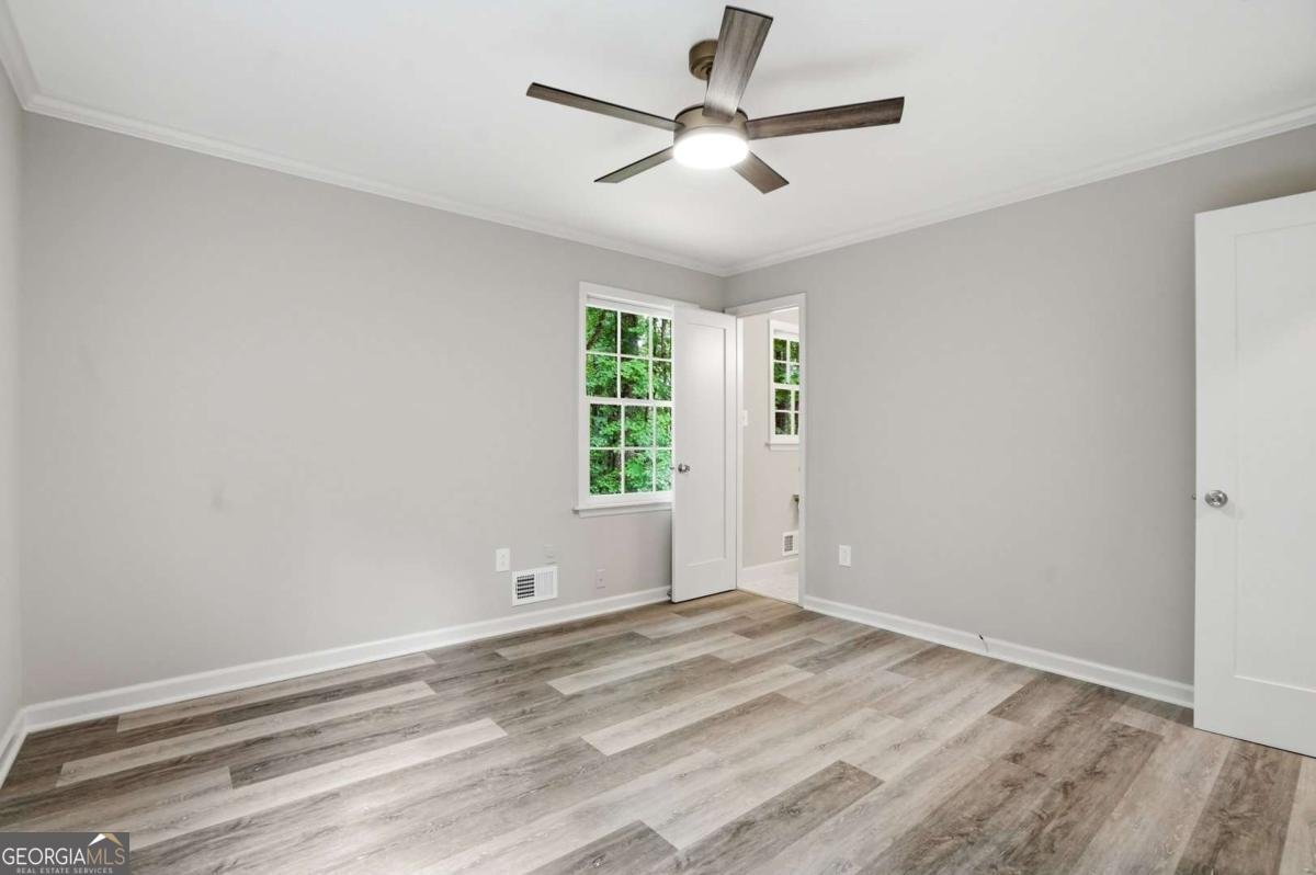 2595 Marsha Circle Cumming - Photo 18