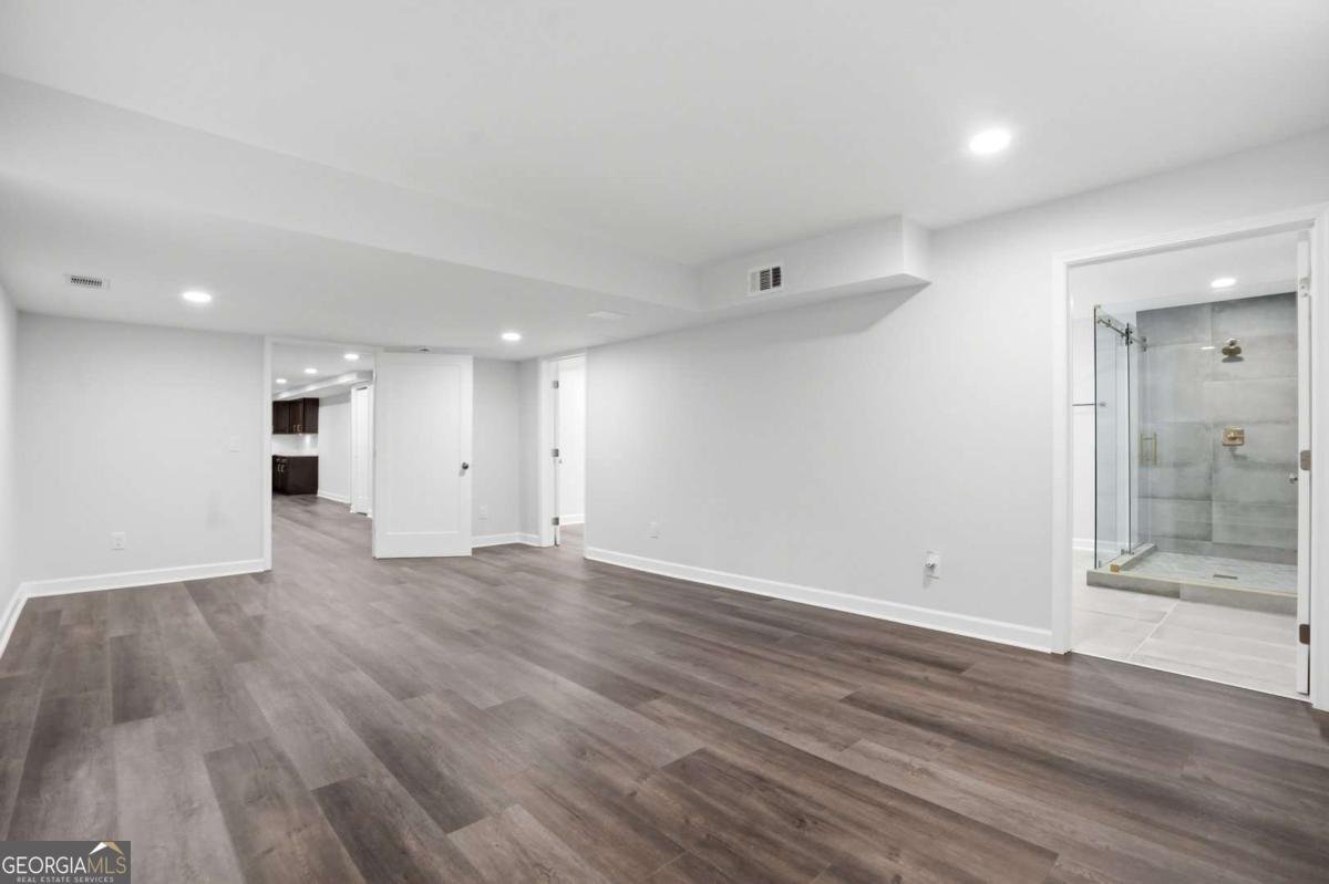 2595 Marsha Circle Cumming - Photo 20