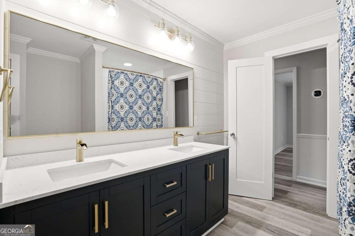 2595 Marsha Circle Cumming - Photo 21