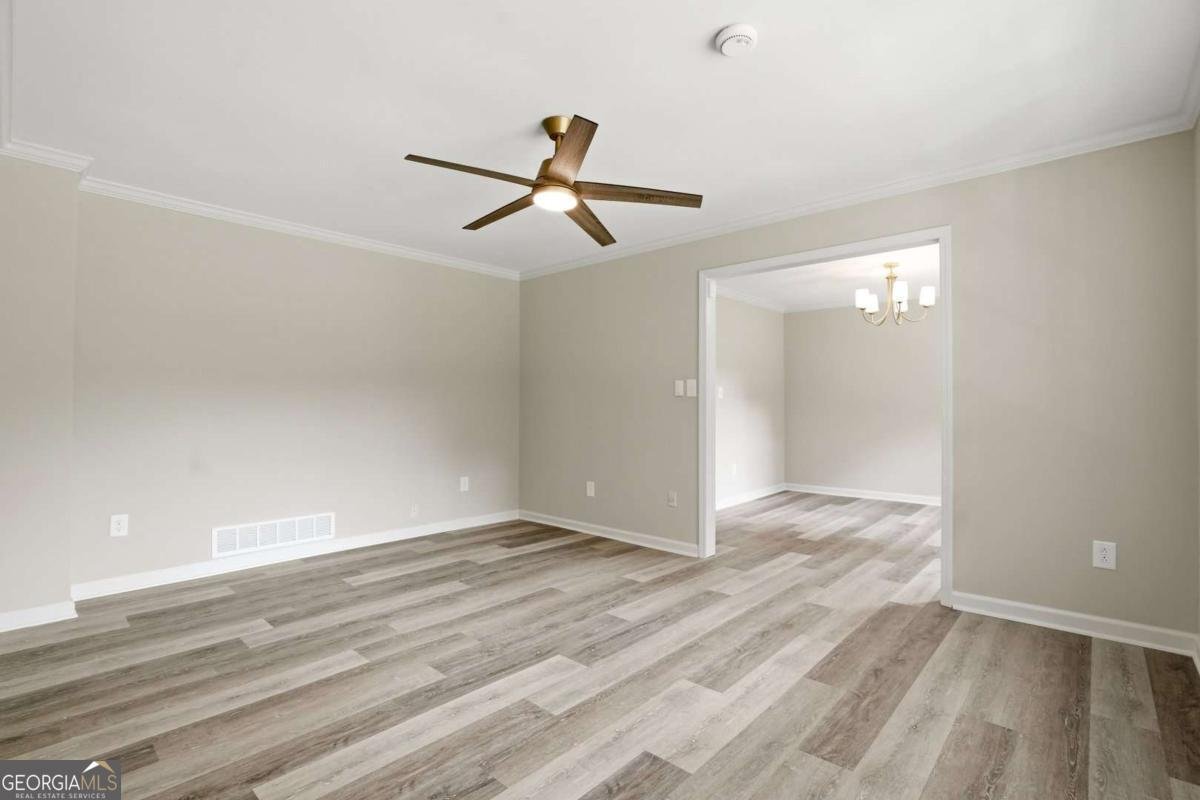 2595 Marsha Circle Cumming - Photo 22