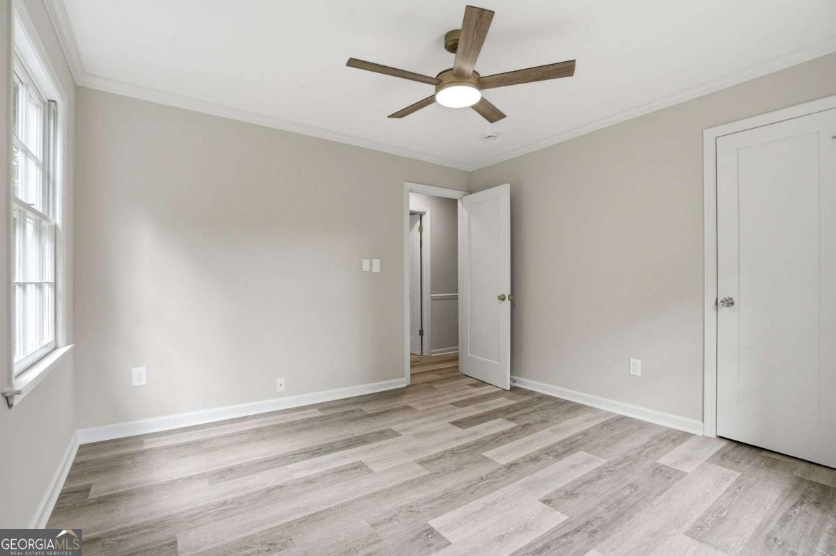 2595 Marsha Circle Cumming - Photo 23