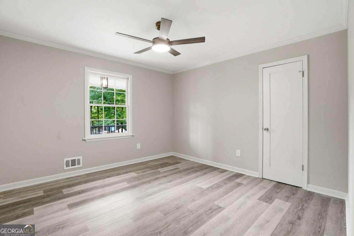 2595 Marsha Circle Cumming - Photo 24