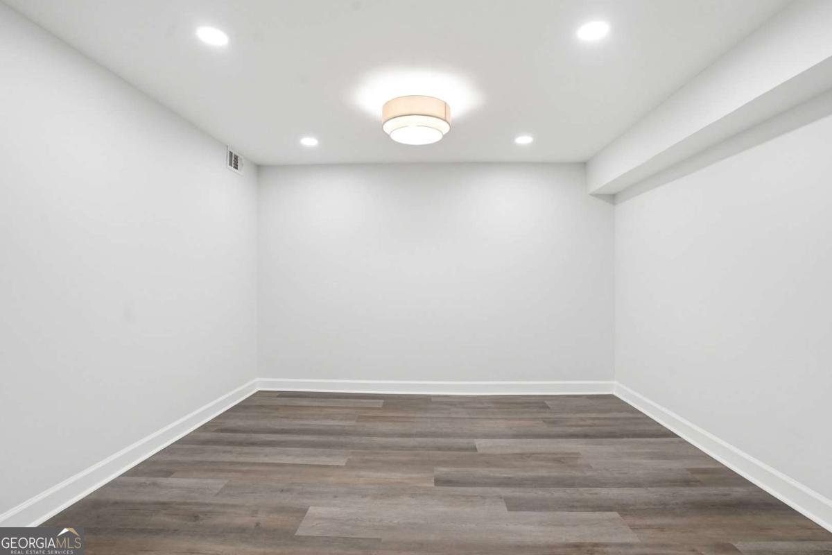 2595 Marsha Circle Cumming - Photo 25
