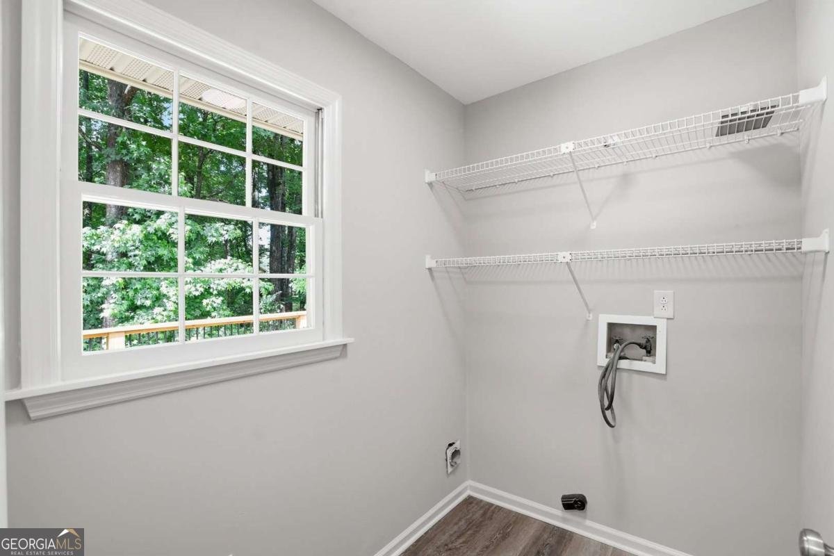 2595 Marsha Circle Cumming - Photo 26